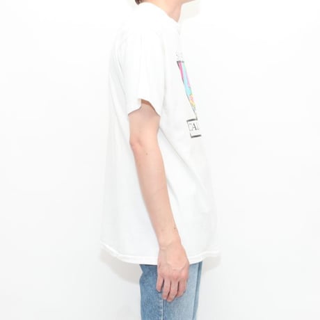 The Simpsons T-Shirt