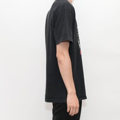 Stray Cats T-Shirt