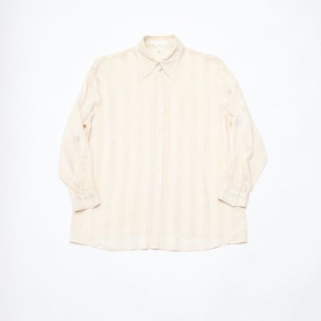 Escada Silk L/S Shirt