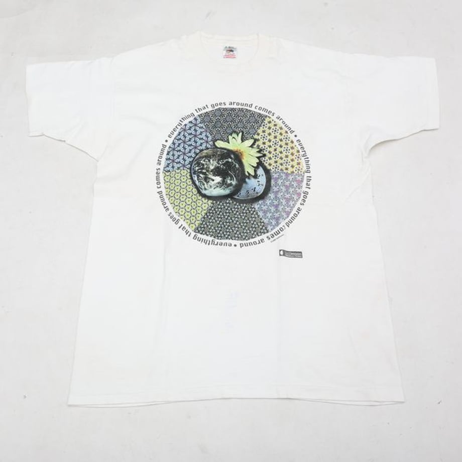 66345ab796e1cb002dc4db38