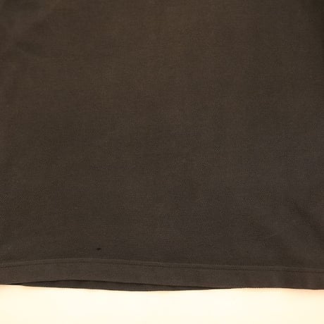 Fred Perry Polo S/S Shirt MADE IN ENGLAND