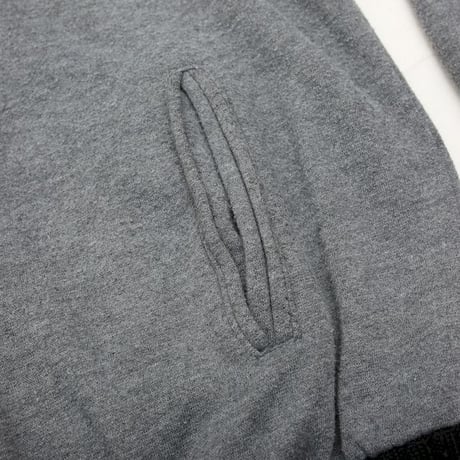 Christian Dior Track Jacket