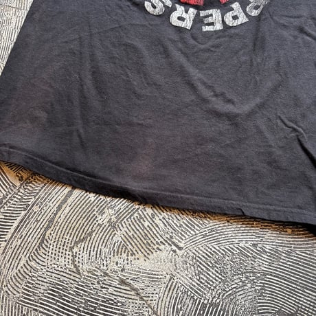 Red Hot Chili Peppers T-Shirt