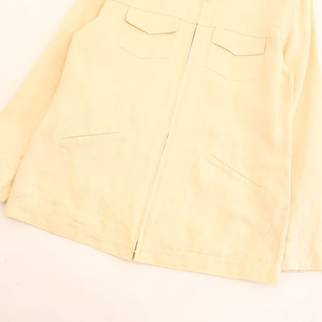 Linen 2pc Set Up