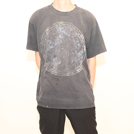 Vintage Constellation T-Shirt