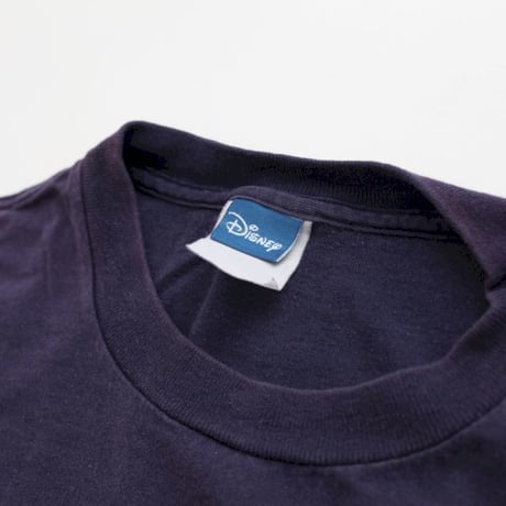 The Seven Dwarfs "Dopey" T-Shirt