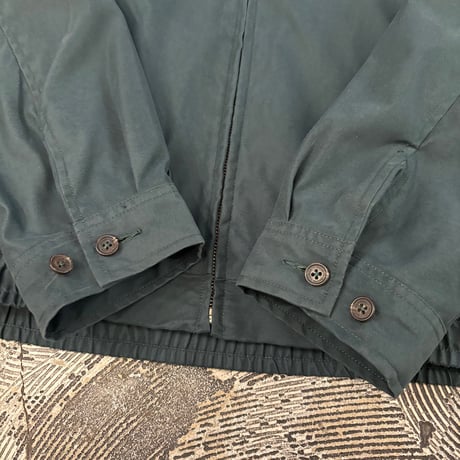 Polo Golf Ralph Lauren Jacket