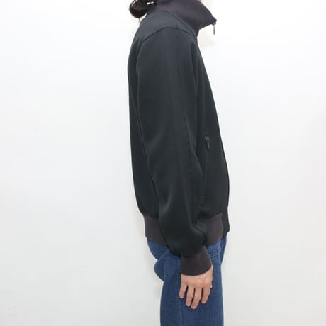 Nike Track Jacket