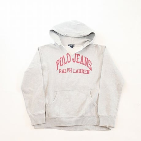 Polo Ralph Lauren Sweat Hoodie