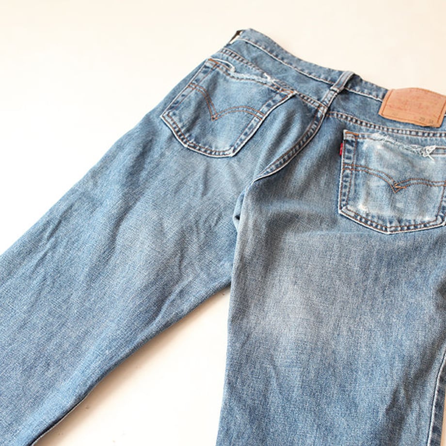 5cb95fa2d211bf6a601029cb