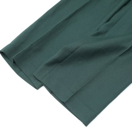 Levi's Action Slacks