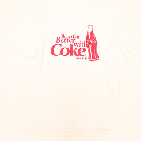 Vintage Coke T-Shirt