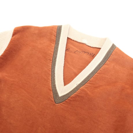 2tone Design Sweater