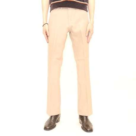 Wrangler Rancher Pants 'DEAD STOCK'