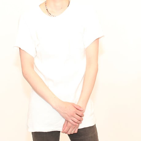 Thermal S/S Shirt