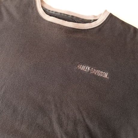 Harley Davidson T-Shirt
