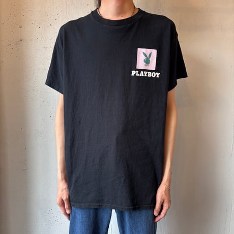 PLAYBOY T-Shirt