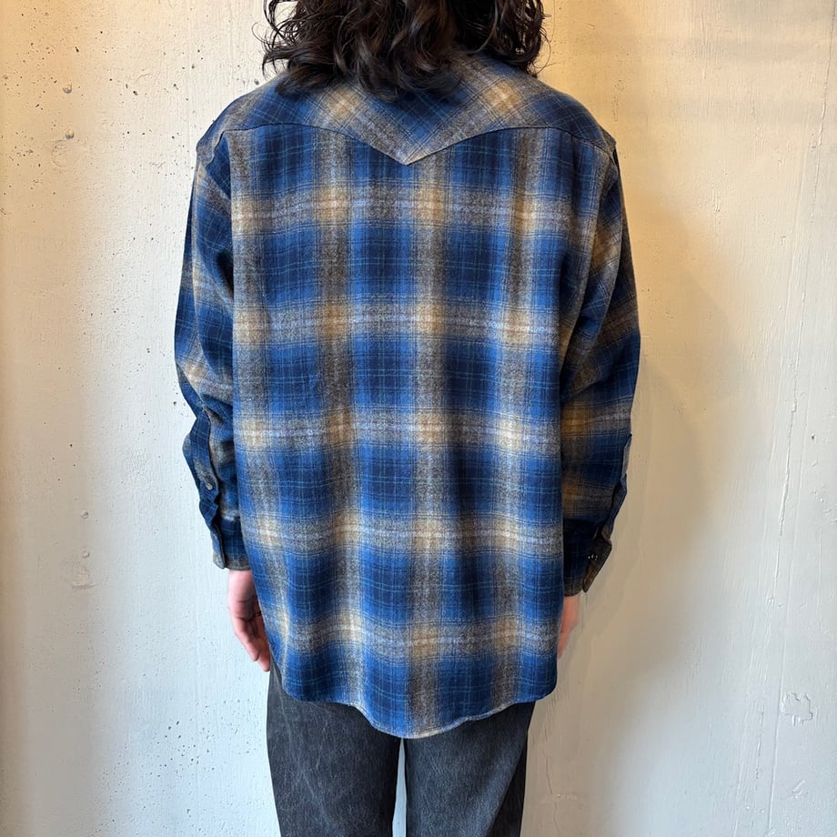 69ba47c7c65008763ea27eea