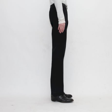 Boots-Cut Slacks