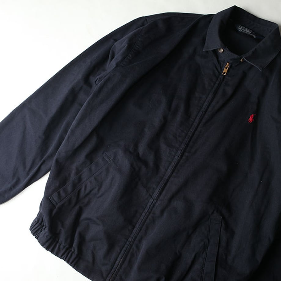 5be798a150bbc33951000532