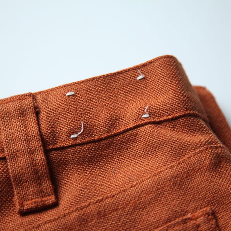 リーバイス スタプレ スリムストレート ビッグE Levis Sta Prest リーバイス スタプレ スリムストレート ビッグE Levis Sta Prest