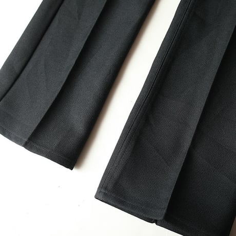 Wrangler Sta-Prest Pants