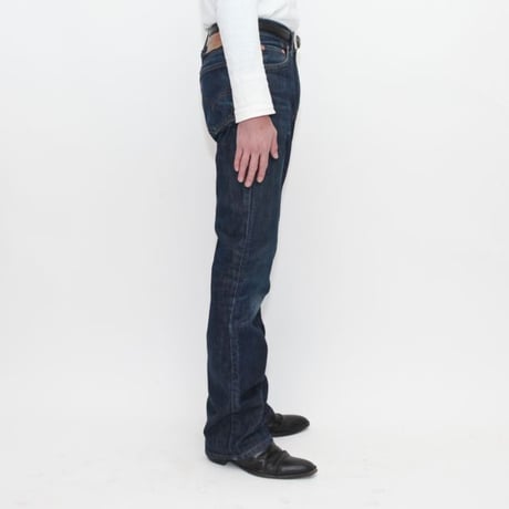 Levis 517  Denim Pants