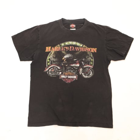 Harley Davidson T-Shirt