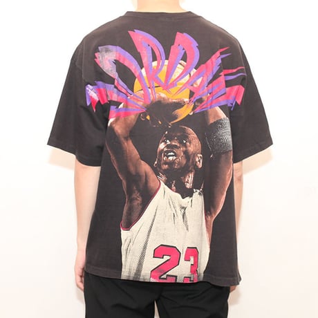90s Jordan T-Shirt