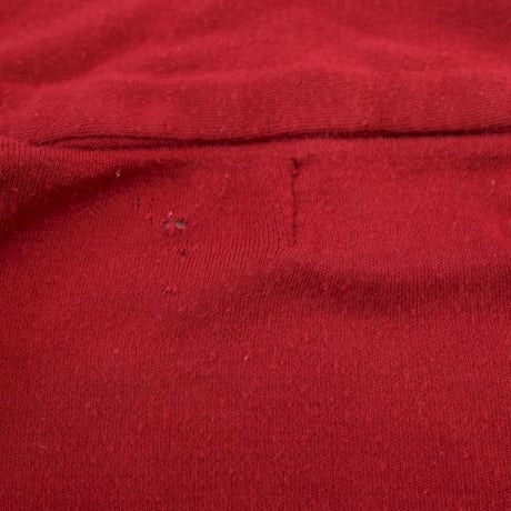 Wilson Track Jacket