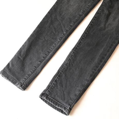 Skinny Pants