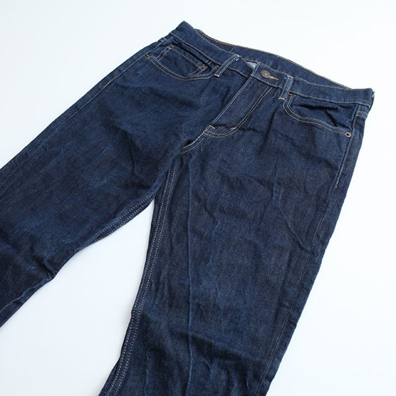 リーバイス 510 デニム Levis Denim Pants | Strato リーバイス 510 デニム Levis Denim Pants | Strato