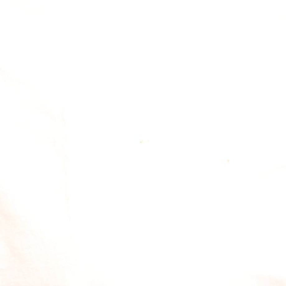 64aa431f63f5f6002e2ebee2