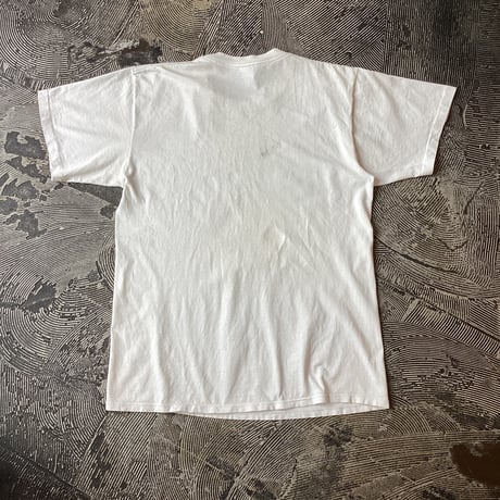 90s Disney Mickey Mouse T-Shirt