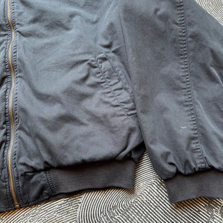 Marlboro Reversible Jacket
