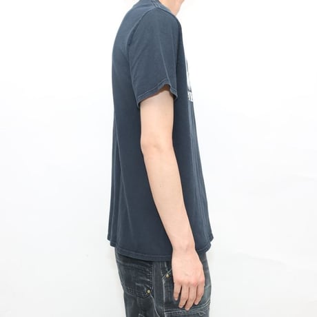 AC/DC T-Shirt