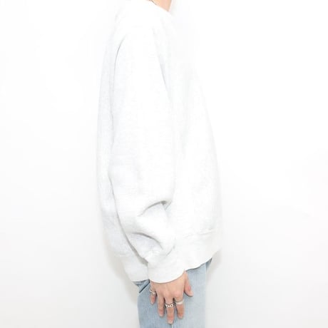 90s Lee Sweat Shirt MADE IN USA