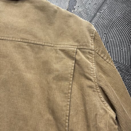 Polo by Ralph Lauren Corduroy Jacket