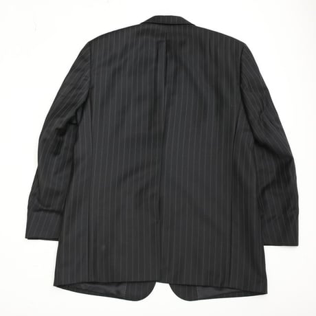 Euro Made 2Pcs Set Up Pure New Wool