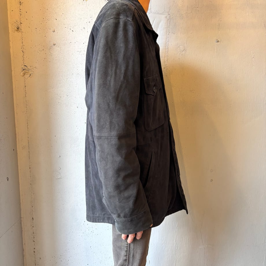 6948ce3286db8122dcaea2d2