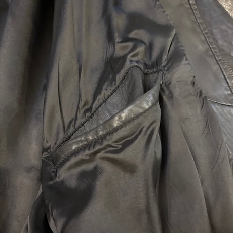 Lakeland Leather Jacket