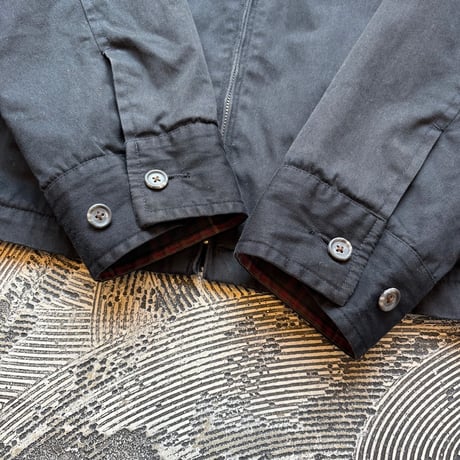 Polo by Ralph Lauren Cotton Jacket