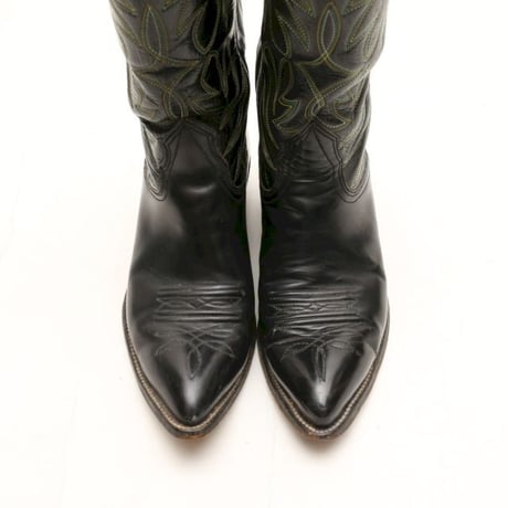 NOCONA Western Boots