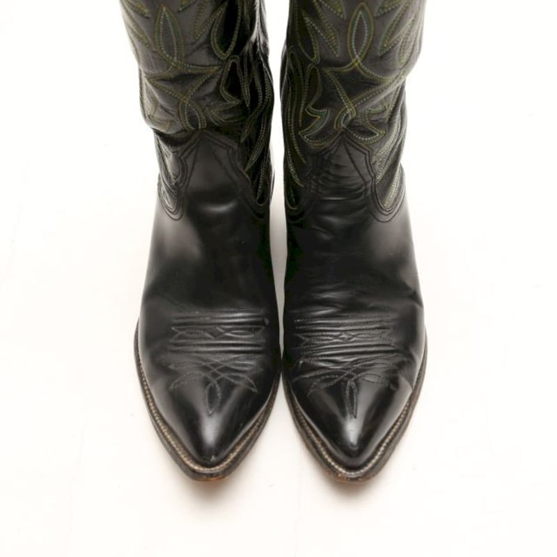 NOCONA Western Boots | Strato