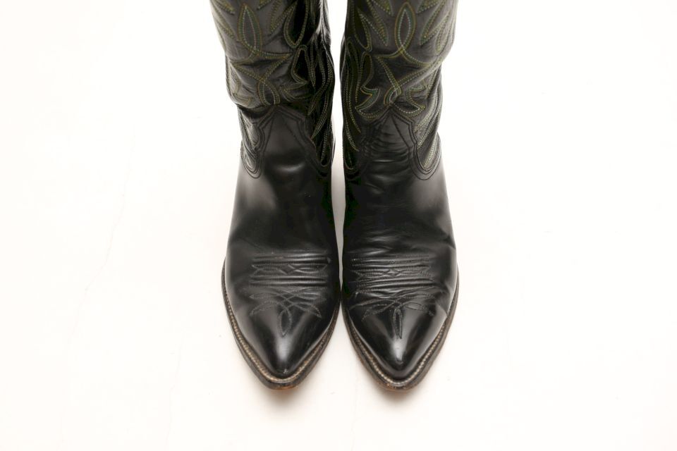 NOCONA Western Boots | Strato