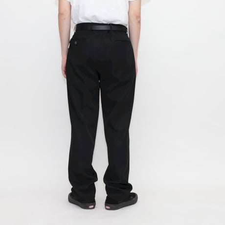 Levi's Action Slacks MADE IN USA
