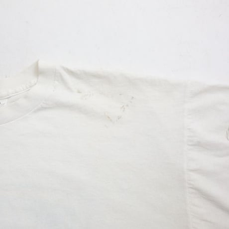 Camel Cigarette T-Shirt