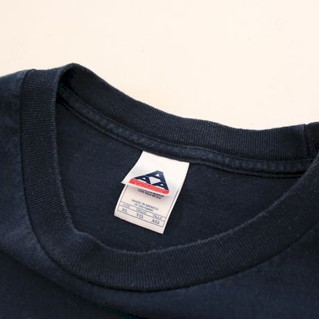 "got beer?" L/S T-Shirt
