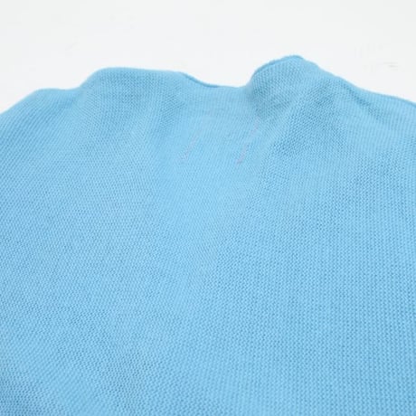 Sears Acryl Knit Cardigan