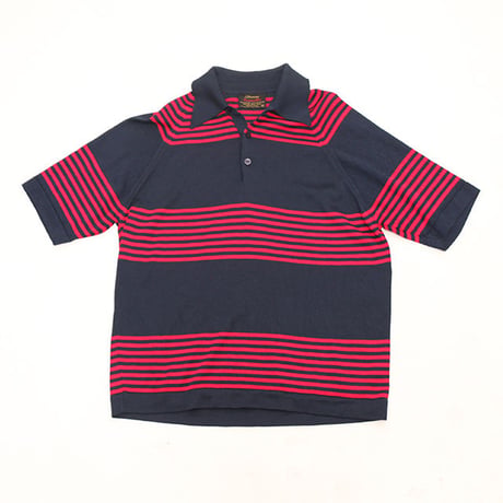 Jc Penny Polo S/S Shirt